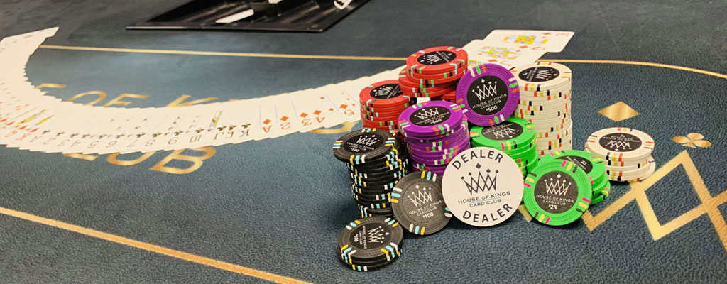welches spiel im casino rougette roulette gewinner